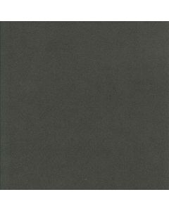 Alcantara® Avant col. Noce