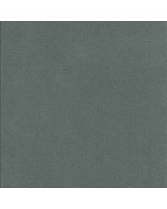 Alcantara® Avant col. Steel