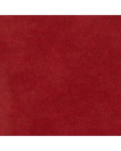 Alcantara® 0.8 Regular col. Ruby Red