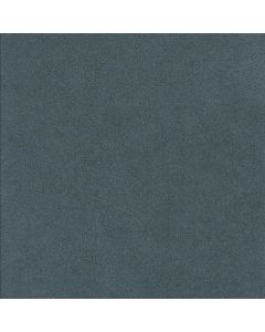 Alcantara® Avant col. Chic