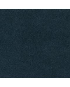 Alcantara® 1.2 Multilayer col. Sea