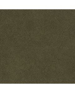 Alcantara® Master FR col. Kiwi
