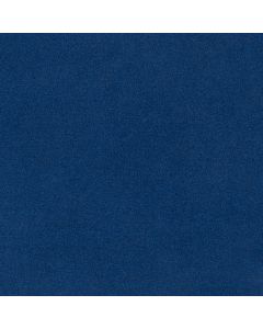 Alcantara® Avant col. Infanta
