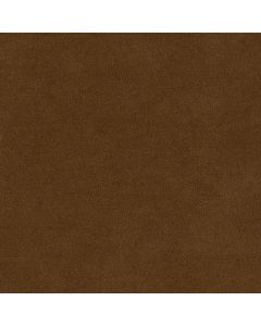 Alcantara® 0.8 Regular col. Wood