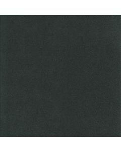 Alcantara® 1.2 Multilayer col. Antracite