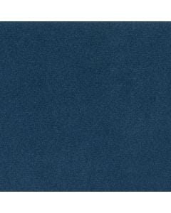 Alcantara® Bord FR col. Powder