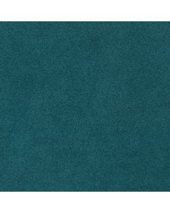 Alcantara® Avant col. Teal