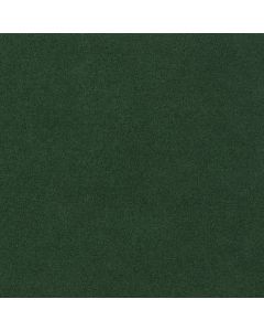 Alcantara® Avant col. Trekking
