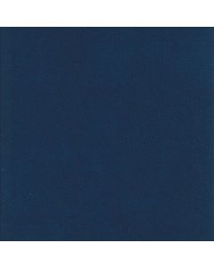 Alcantara® Bord FR col. Commodore