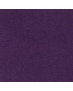 Alcantara® Avant col. Violet