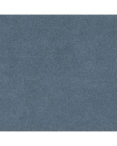 Alcantara® 1.2 Multilayer col. Nile