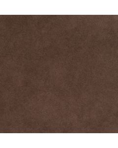 Alcantara® 0.8 Regular col. Raw Amber