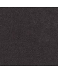 Alcantara® 1.2 Multilayer col. Ultra Umber
