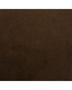 Alcantara® 1.2 Multilayer col. Muscatte