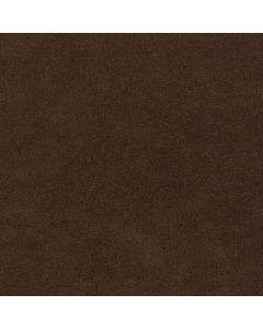Alcantara® 0.8 Regular col. Coconut