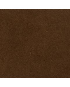 Alcantara® Bord FR col. Chestnut