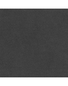 Alcantara® Bord FR col. Darkness