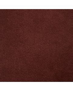 Alcantara® Avant col. Palissandro
