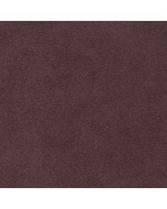 Alcantara® Avant col. Aubergine