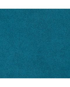 Alcantara® Master FR col. Bohemian