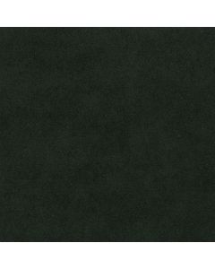 Alcantara® 0.8 Master col. Malachite