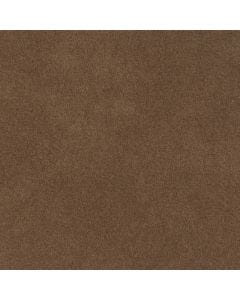 Alcantara® Avant col. Brown