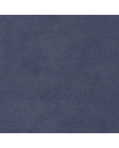 Alcantara® Avant col. Brittany