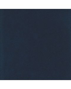 Alcantara® 0.4 Thin col. Navy
