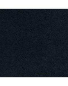 Alcantara® 0.8 Regular col. Abisso
