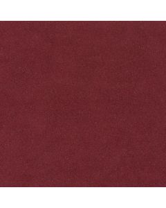 Alcantara® Master FR col. Chianti