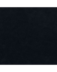 Alcantara® 0.4 Thin col. Deep Blue