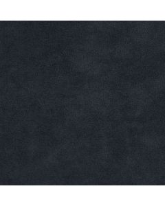Alcantara® 0.8 Regular col. Prussia