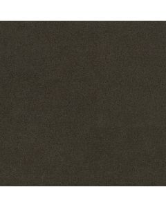 Alcantara® Avant col. Monkfish