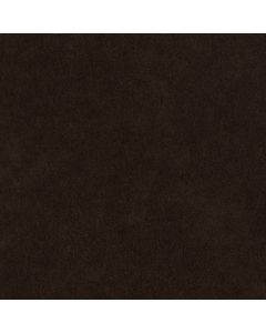 Alcantara® 0.8 Regular col. Fondente