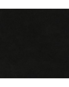 Alcantara® 1.2 Multilayer col. Slate Black