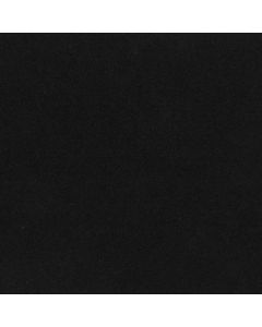 Alcantara® 1.2 Multilayer col. Notte