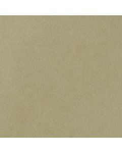Alcantara® 0.6 Light col. Agata