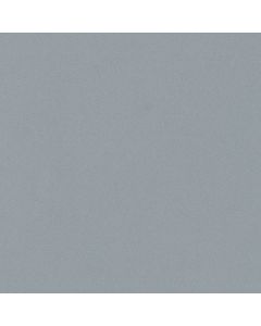 Alcantara® 0.6 Light col. Angel