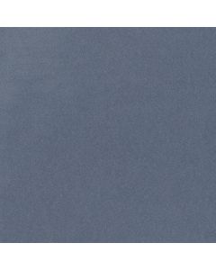 Alcantara® 0.6 Light col. Biarritz