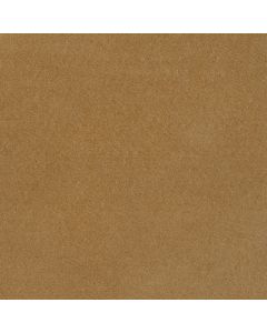 Alcantara® 0.6 Light col. Monastero