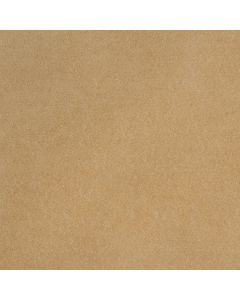 Alcantara® 0.6 Light col. Camelia