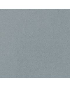 Alcantara® 0.6 Light col. Elettra