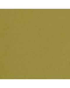 Alcantara® 0.6 Light col. Citrino