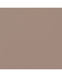 Alcantara® 0.6 Light col. Quartz