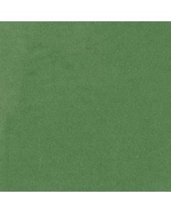 Alcantara® 0.6 Light col. After Eight