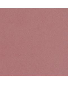 Alcantara® 0.6 Light col. Candy Floss