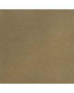 Alcantara® 0.6 Light col. Boulevard