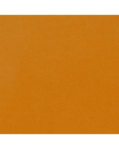 Alcantara® 0.6 Light col. Pompelmousse