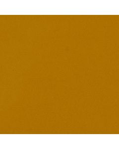 Alcantara® 0.6 Light col. Daisy