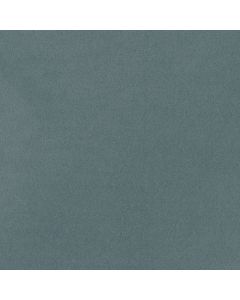 Alcantara® 0.6 Light col. Ribbon